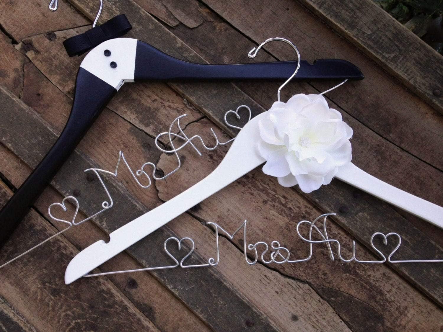 regalo di addio al nubilato per la coppia