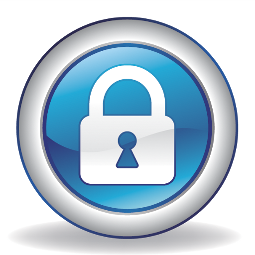 Device Lock Lite App on Amazon Appstore