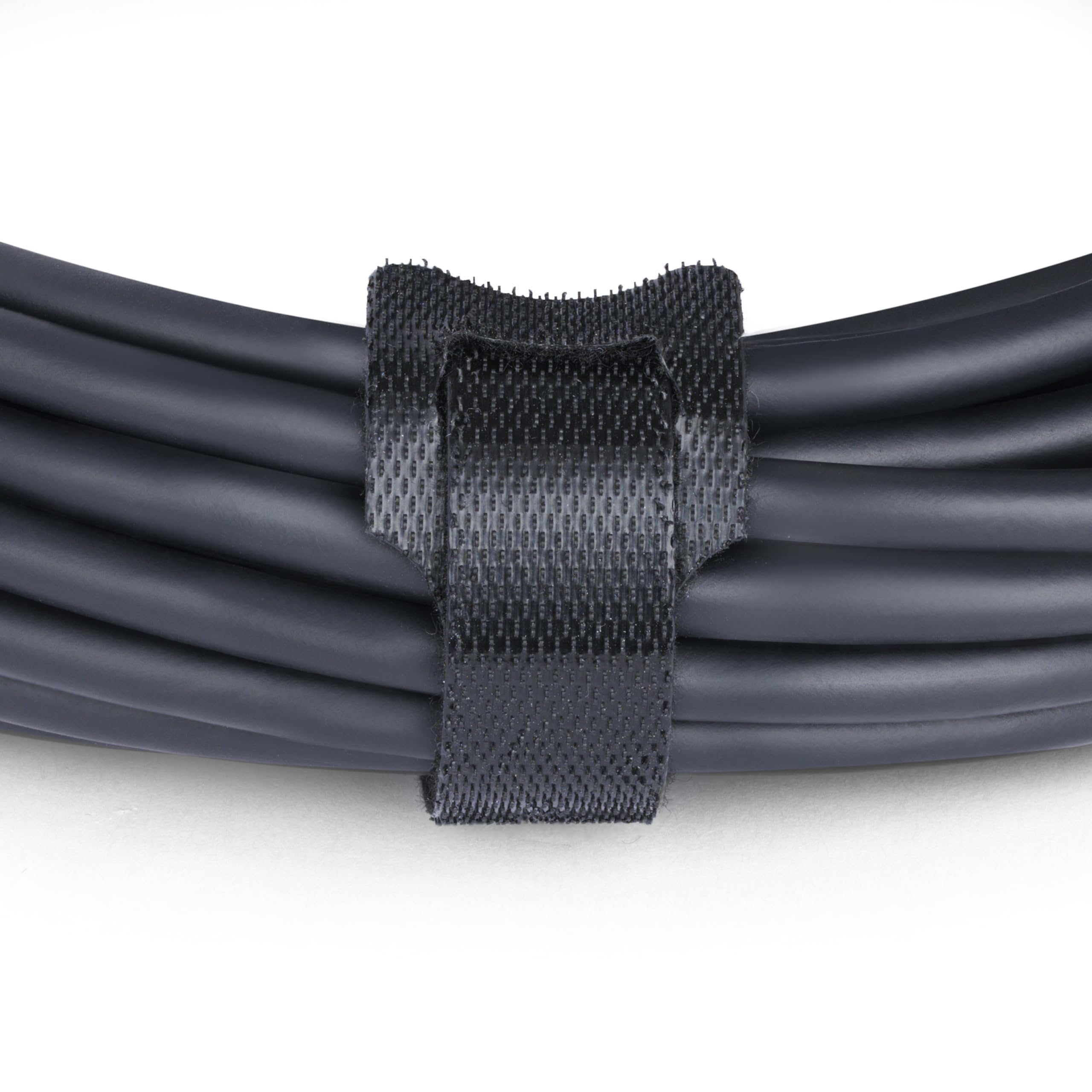 StarTech.com 15,2 m kabel optyczny USB typu C na HDMI 2.0, 4K 60 Hz, USB Type-C na HDMI, HDR10 CL3