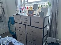 Review Image by Sunshine