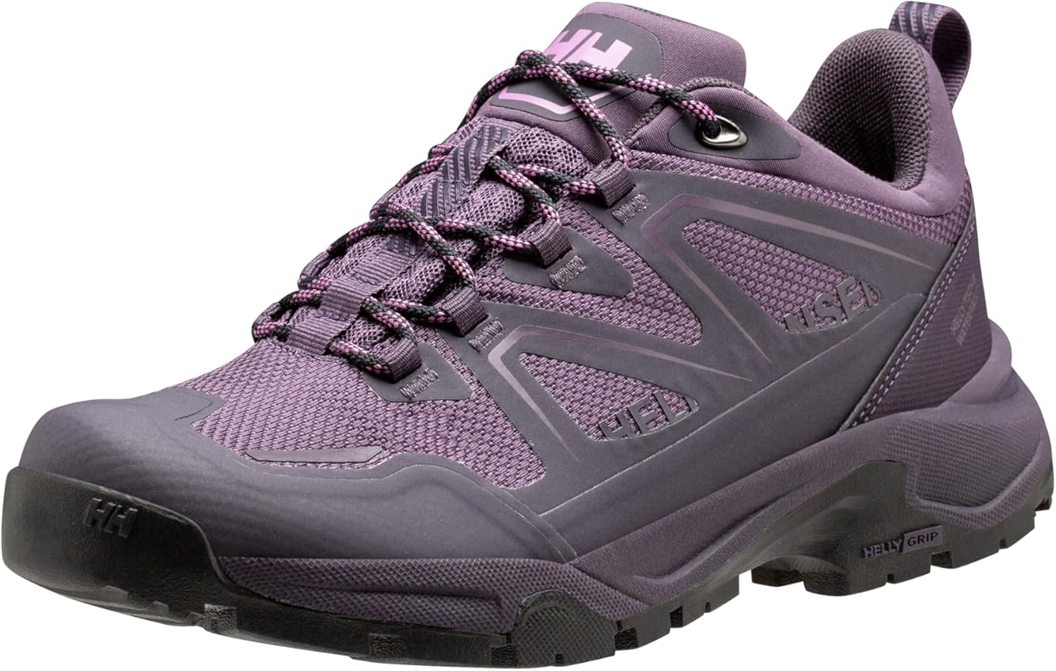 Helly Hansen Mens Platform