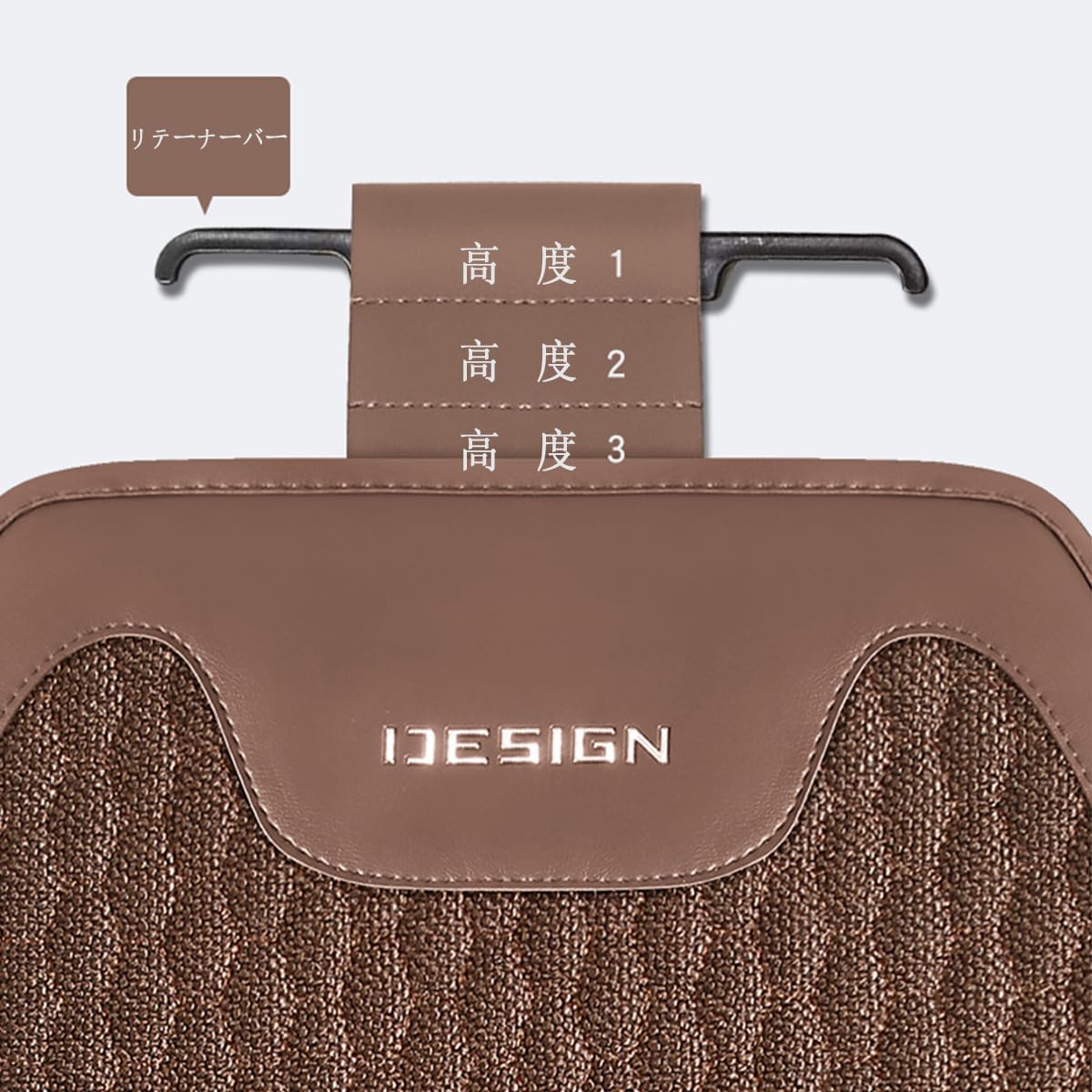 送料込メンズゴルフクラブセットXXIO10ゼクシオテンGGC-X109バッグ