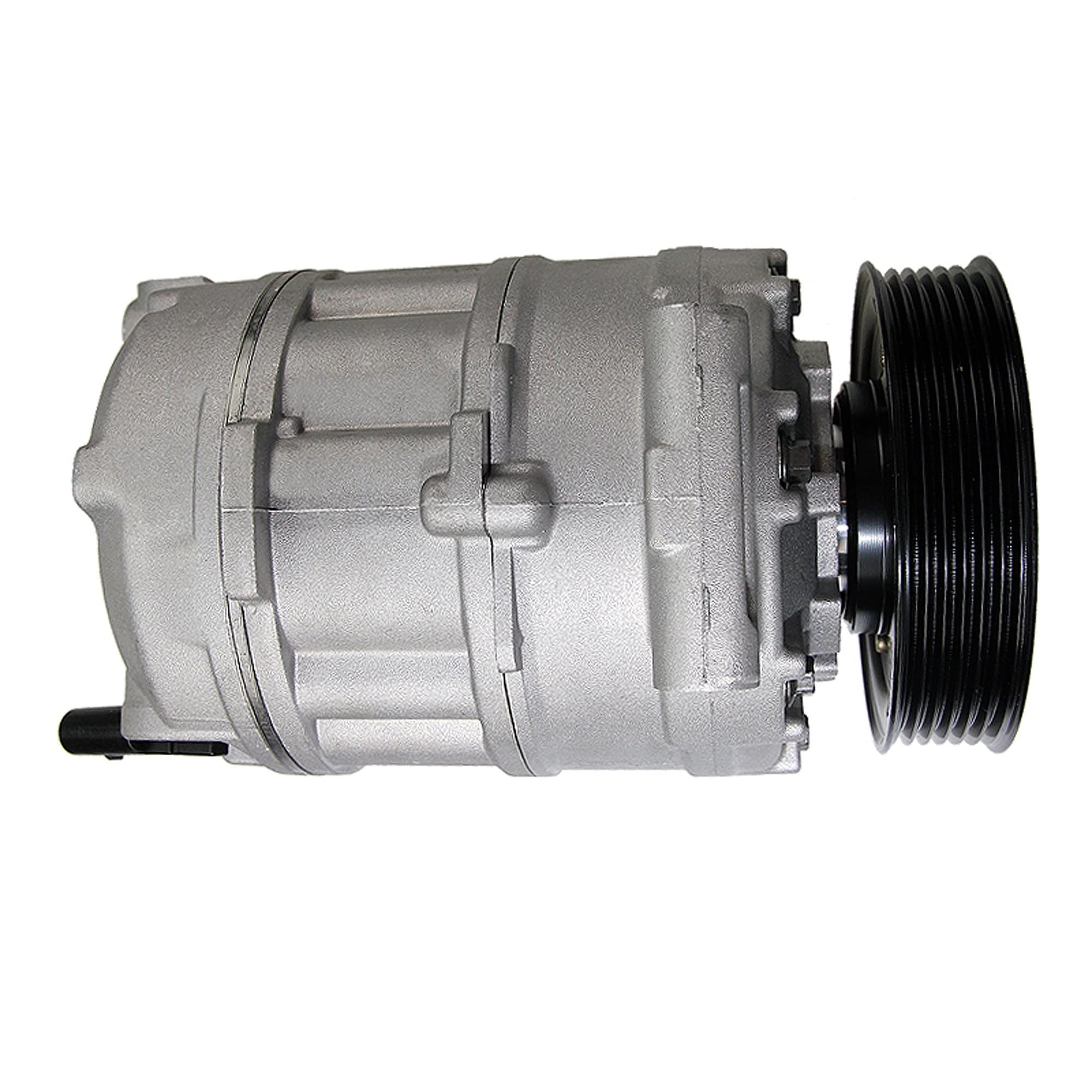 ATEC Germany Compressore d'aria con essiccatore per DENSO 7SEU17C