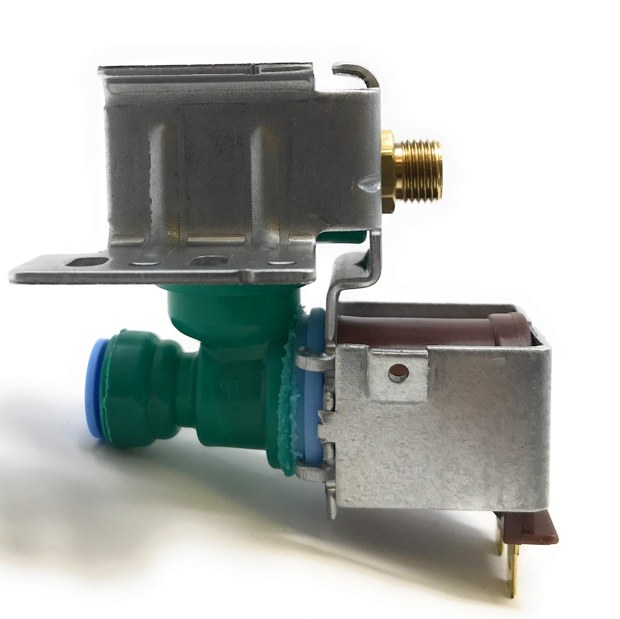 slpワークスカーボンクランクハンドル85mm