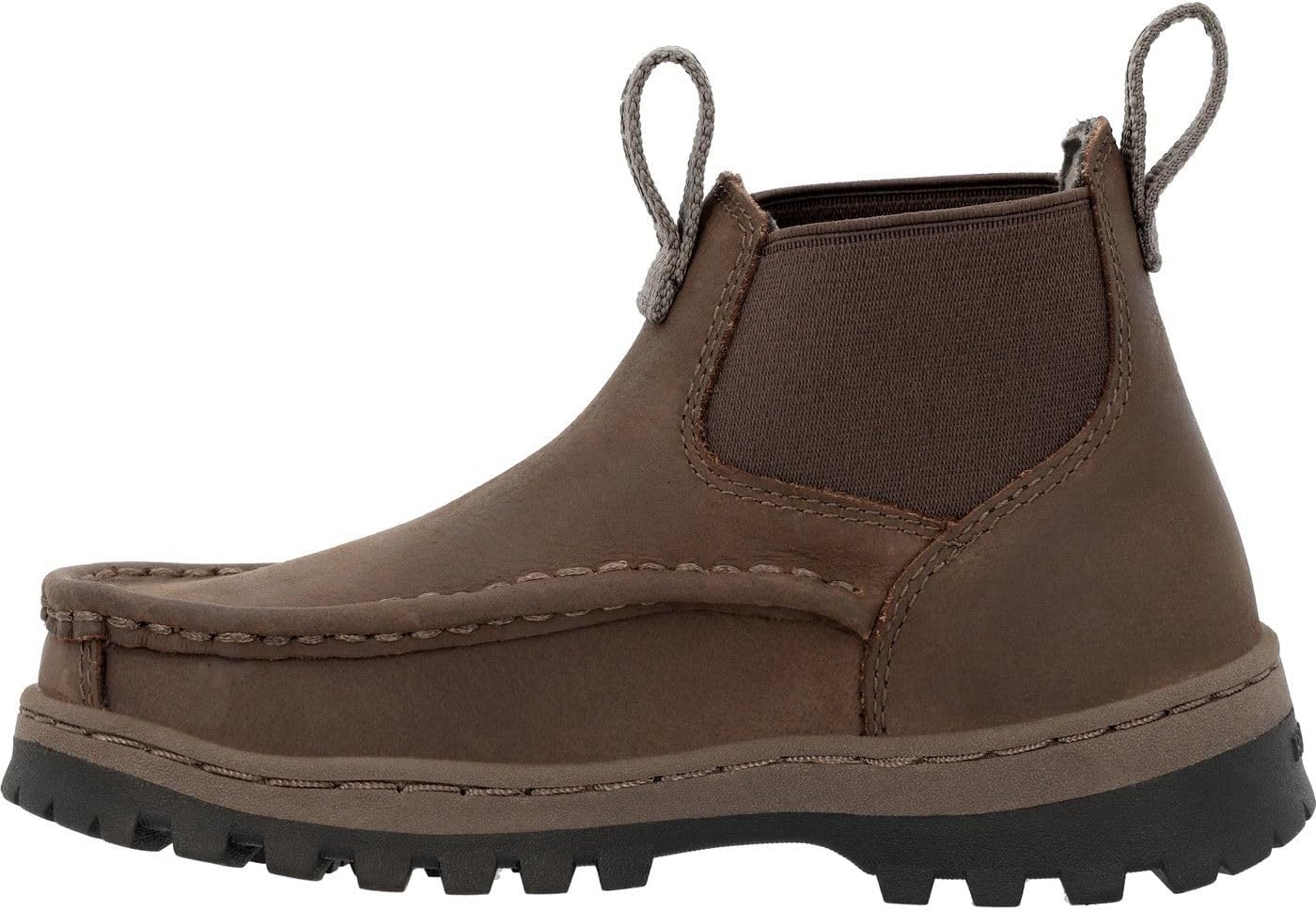 ROCKY Outback LTE Little Kids’ Chelsea