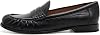 Mocasines Dreya 4