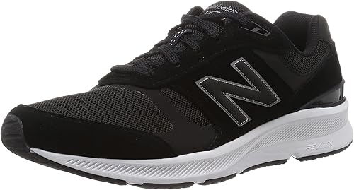 Amazon new balance walking shoes Clearance