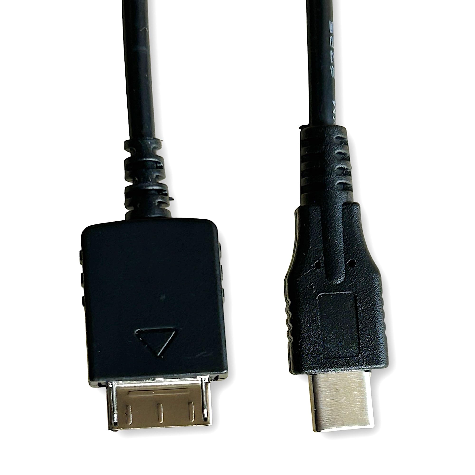 Amazon | WMポート USB タイプC ケーブル DACオーディオ対応 充電