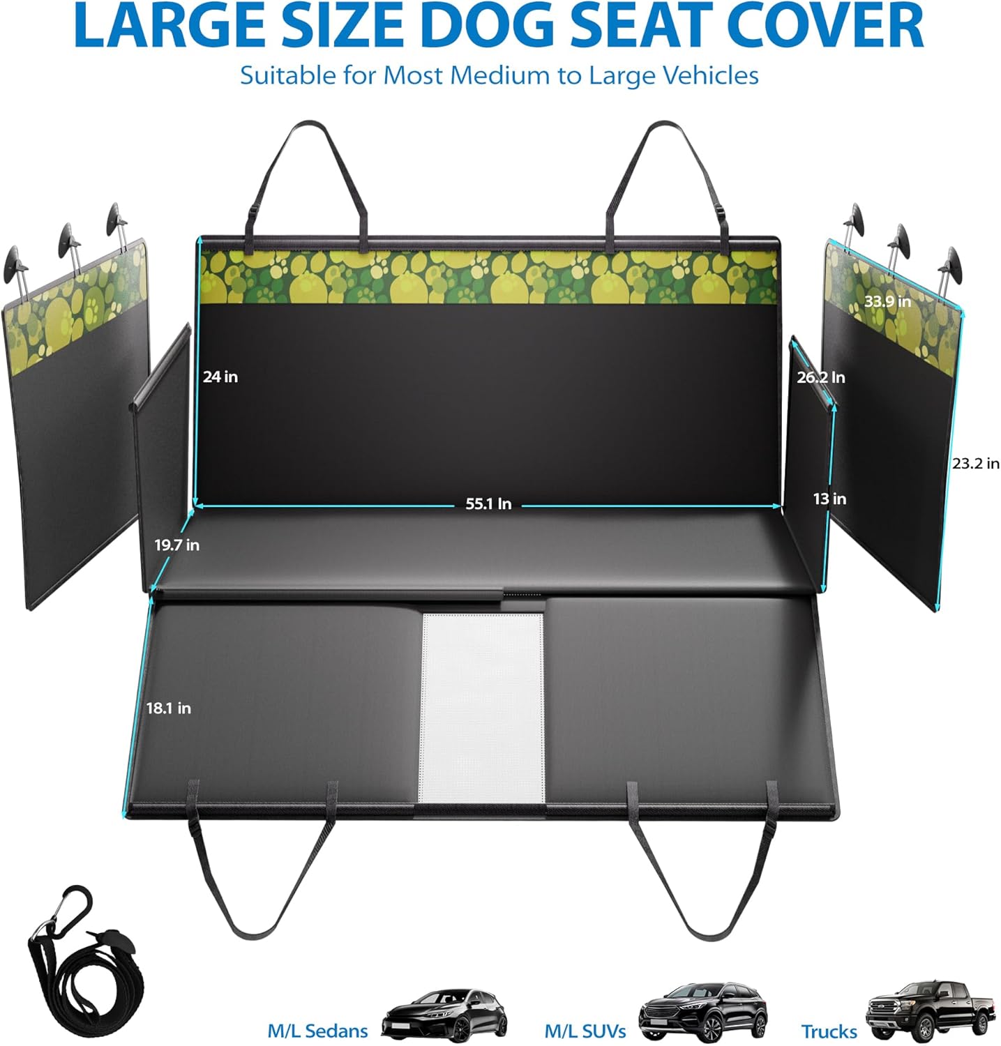 https://m.media-amazon.com/images/I/71eah57SknL._AC_SL1500_.jpg