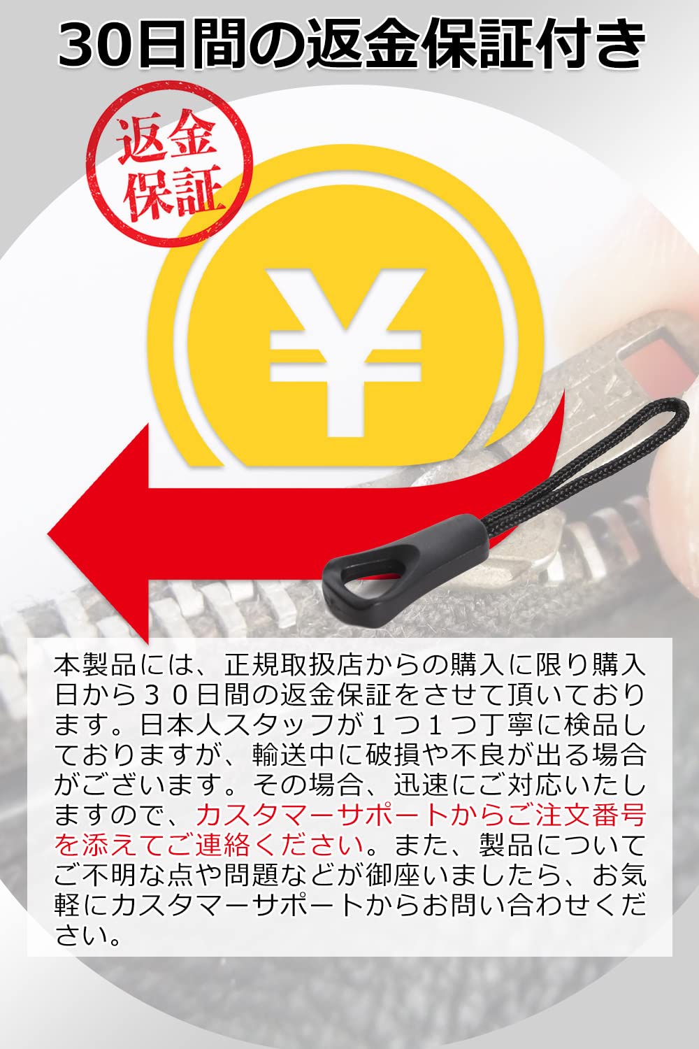 桜ちゃんのページ 引き手ポール アルミ3方立ち上げ Amazon.co.jp