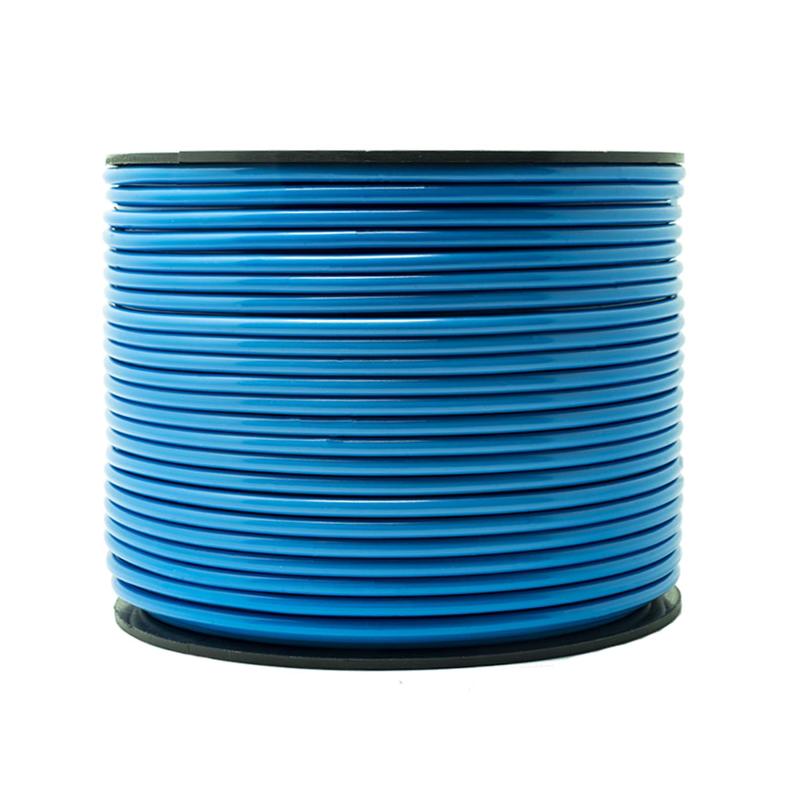 XLANDALYUEFA 100M 4mm PVC Plastic Welding Rods