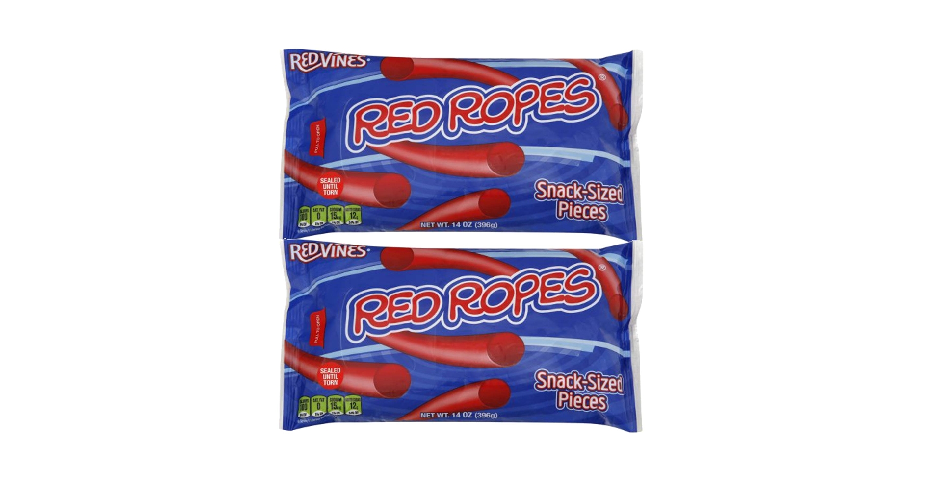 グロゼイユ・ド・スカンジナヴィ・トマト・デュ・ペルー ユイル・アンティーク グロゼイユ・ドゥ・スカンジナーヴ・エ