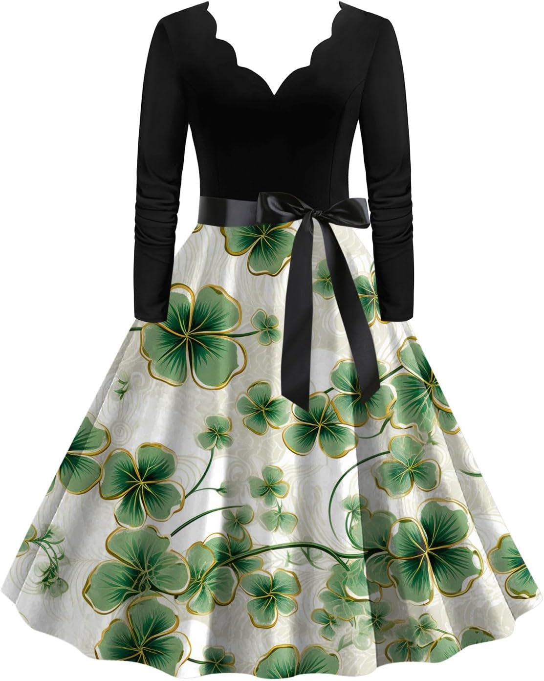 54：BASSO Devil ジャンク 引取限定：埼玉県所沢市 限界価格挑戦！！新