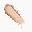 Catrice | Under Eye Brightener Setting Powder (020 | Warm Nude) | Brightening, Soft Focus Effect Enriched with Hyaluronic Acid for Flawless Radiant Skin | Vegan & Cruelty Free