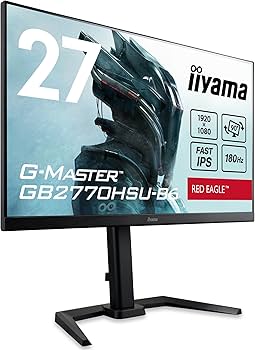 Amazon.co.jp: G-MASTER ゲーミングモニター ディスプレイ 27インチ