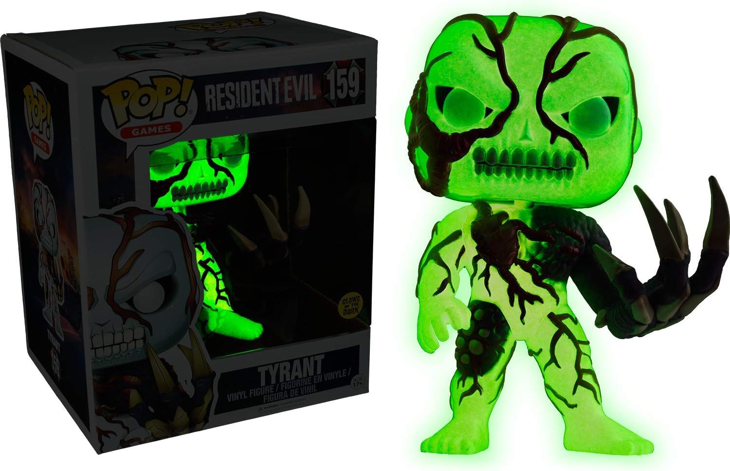 Funko Pop Cuphead : Tous les Personnages au Meilleur Prix