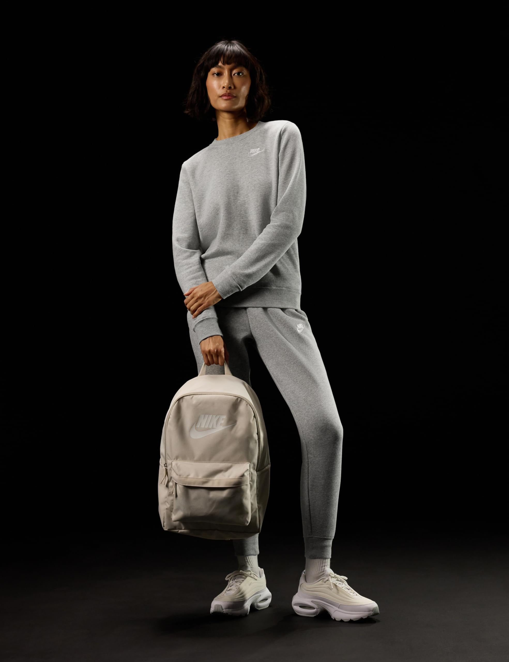 Nike Heritage Sports backpack