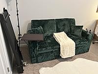 Review Image by LaToya Burrows LaToya Burrows