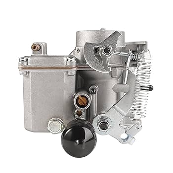 空冷ビートル　BROSOL 30 PICT-1 キャブレター 719mcff3FNL._UF350,350_QL50_.jpg