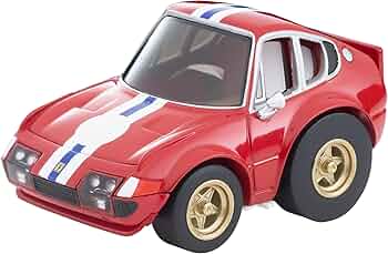 71eak44c59L._AC_UF350,