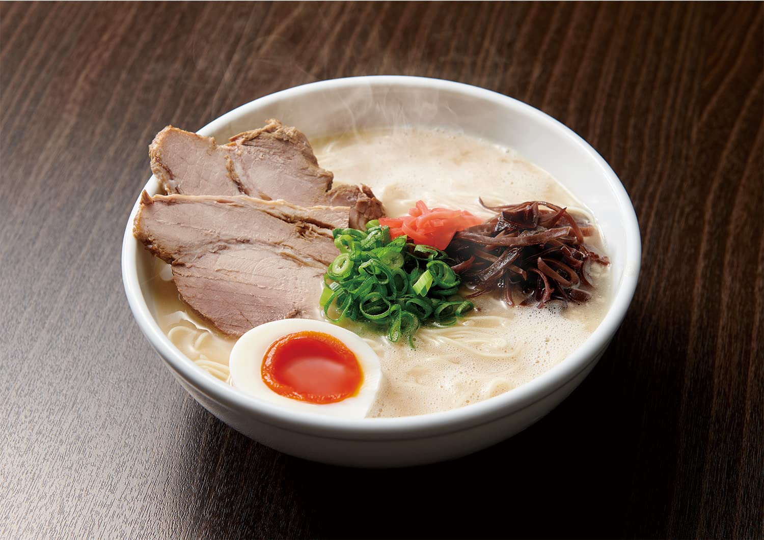 り*さ様 豚骨スープ用 スパテラ 特注品 Φ200×850mm 豚骨スープ用