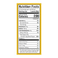 Vista 6 de Nabisco 03744 Original Fig Newtons, paquete de 2 onzas, 12/caja