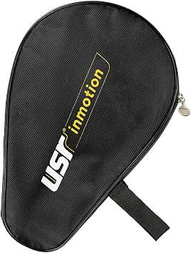USR FC30 Masa Tenisi Raket Kılıfı