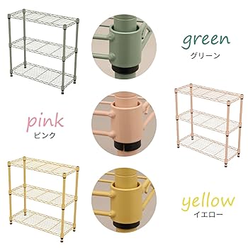 【Takamy】スチールパイプ家具4点セット Takamy】スチールパイプ家具4点セット Takamy】スチールパイプ家具4点