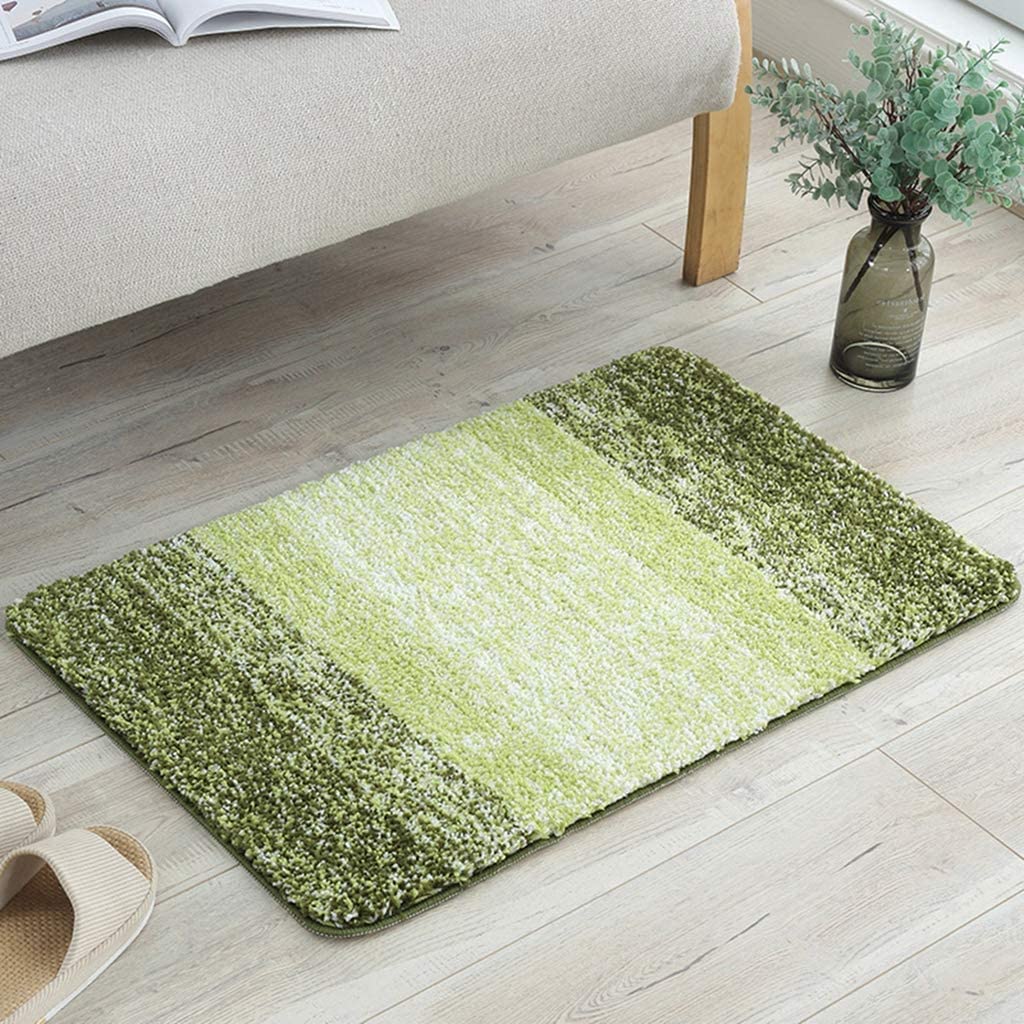 See full amazon price history chart for SHALVI Microfiber Soft, Anti Slip, Water Absorbent, Door Mat/Bath Mat/Bathroom Mat/Mat for Home Entrance with TP Rubber Bottom (Multicolor, 60 cm x 41 cm) (Green) SHALVI Microfiber Soft, Anti Slip, Water Absorbent, Door Mat/Bath Mat/Bathroom Mat/Mat for Home Entrance with TP Rubber Bottom (Multicolor, 60 cm x 41 cm) (Green) (B0C3W8CNVS) Amazon Price History, Amazon Price Tracker