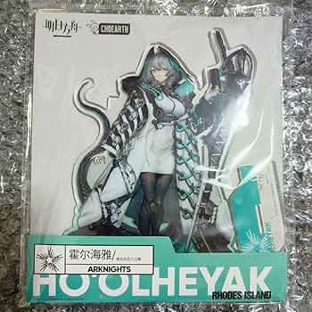 71eamR9yvSL._AC_UF350,