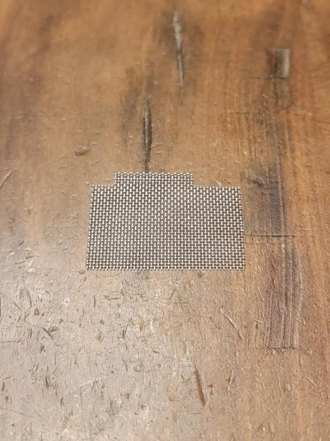 New Genuine (1) Spark Arrestor MS210 MS230 MS250 1123-141-9002,Replacement for STIHL OEM