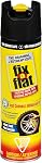 Fix-A-Flat 29226 Large Aerosol Tire Inflator, 567g, 1