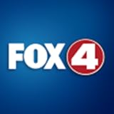 WFTX Fox 4 News Ft. Myers