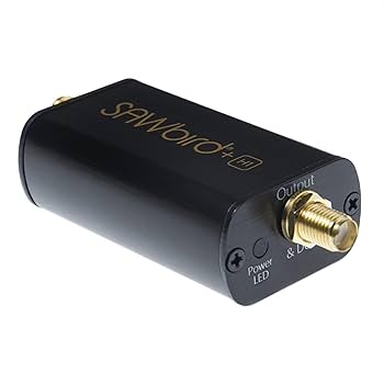 Amazon | SAWbird + H1 - 水素ライン（21cm）アプリケーション