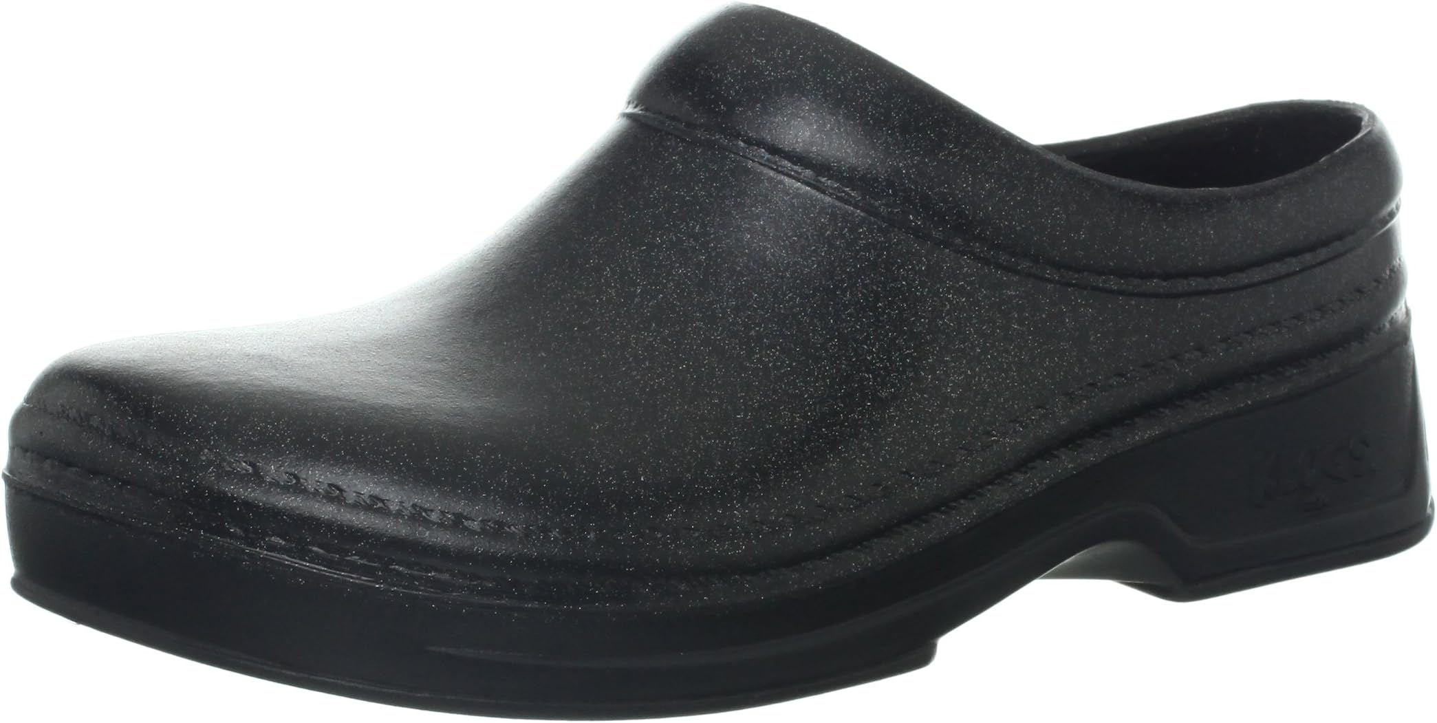 Klogs USA Women's SPRINGFIELD Clog