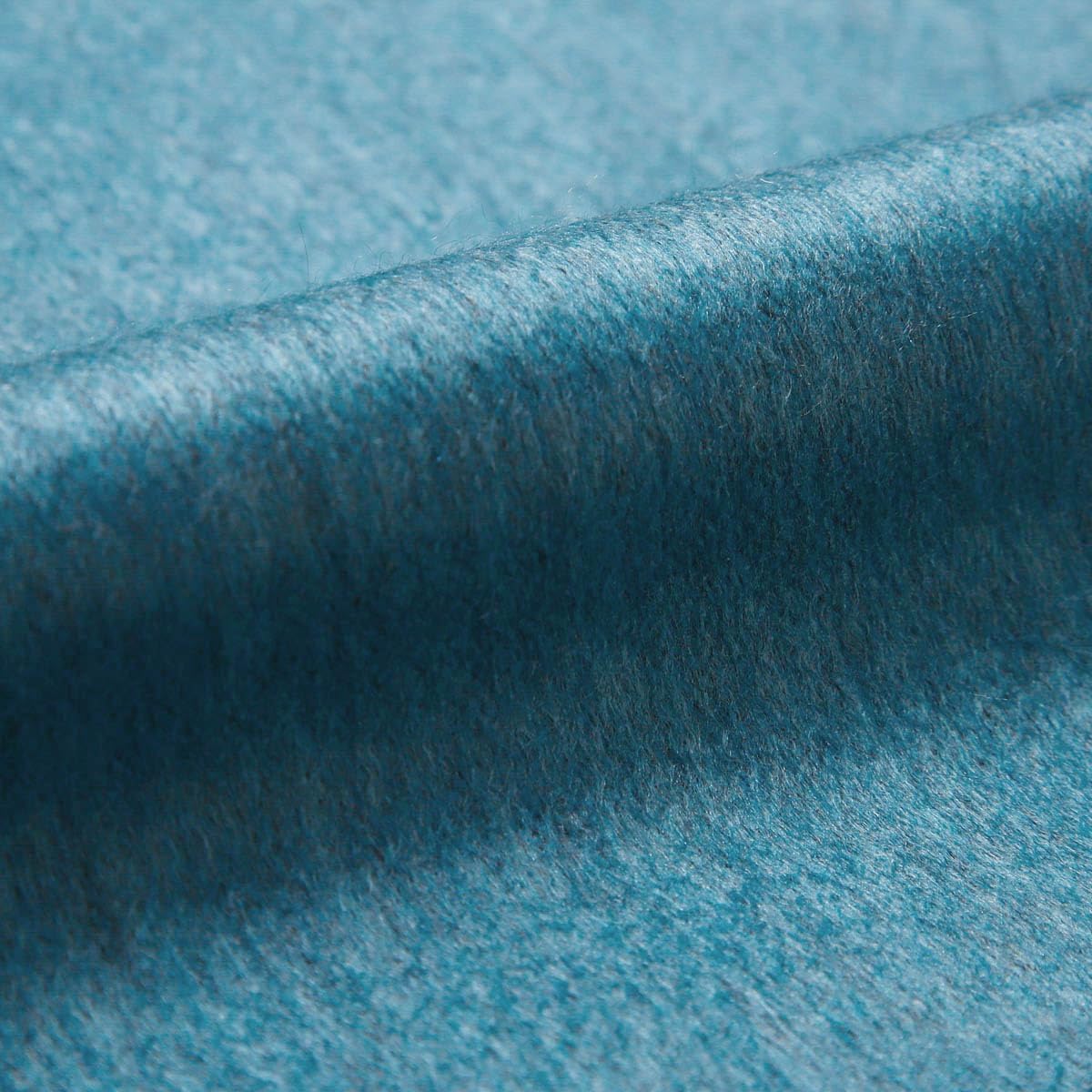 [ピアチェンツァ カシミア] マフラー BICOLOR SCARF [並行輸入品]