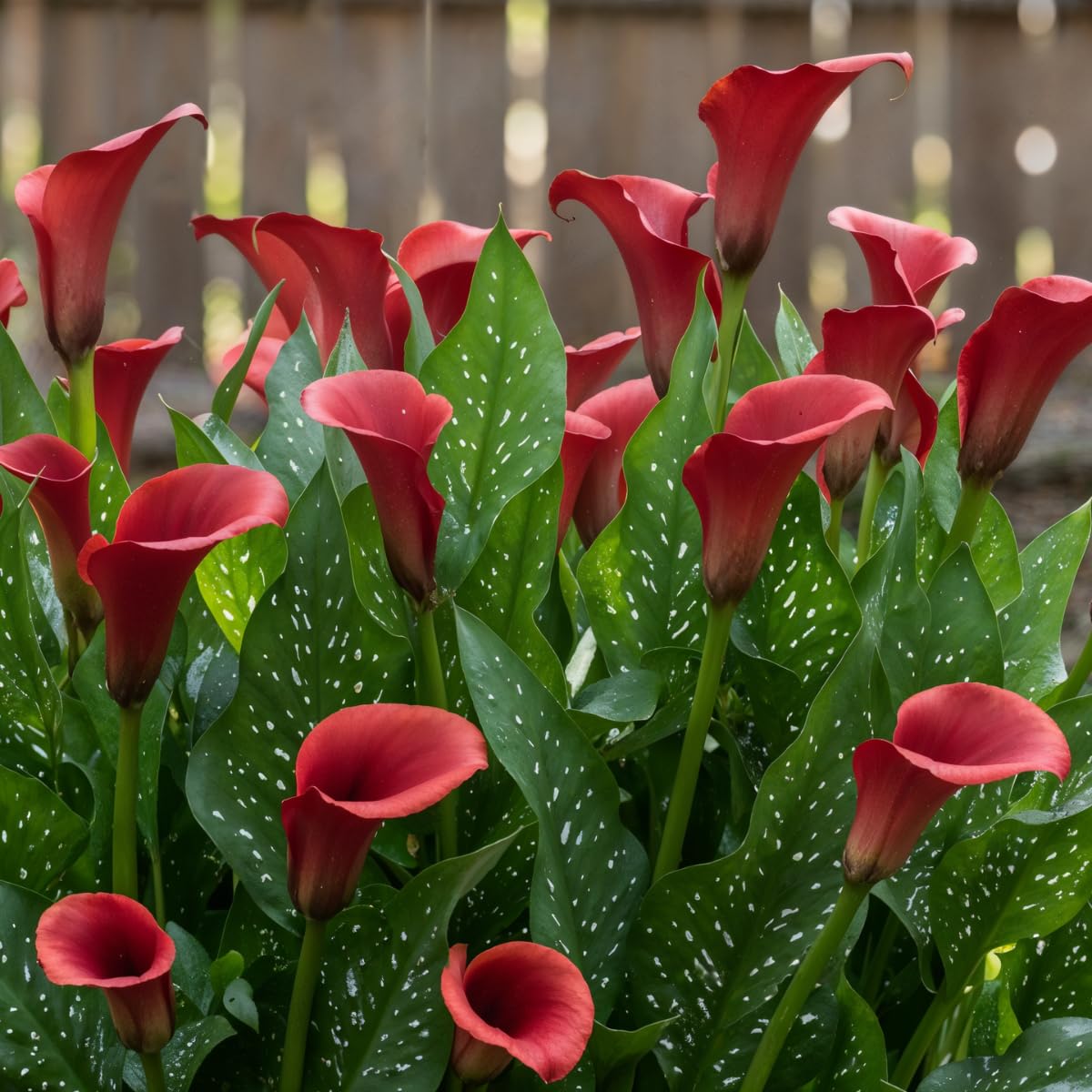DUTCH BULBS EXCLUSIVE PLANTS FROM HOLLAND