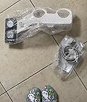 Review Image by hz hz