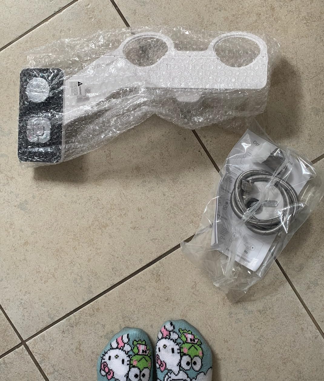 Modal thumbnail for product