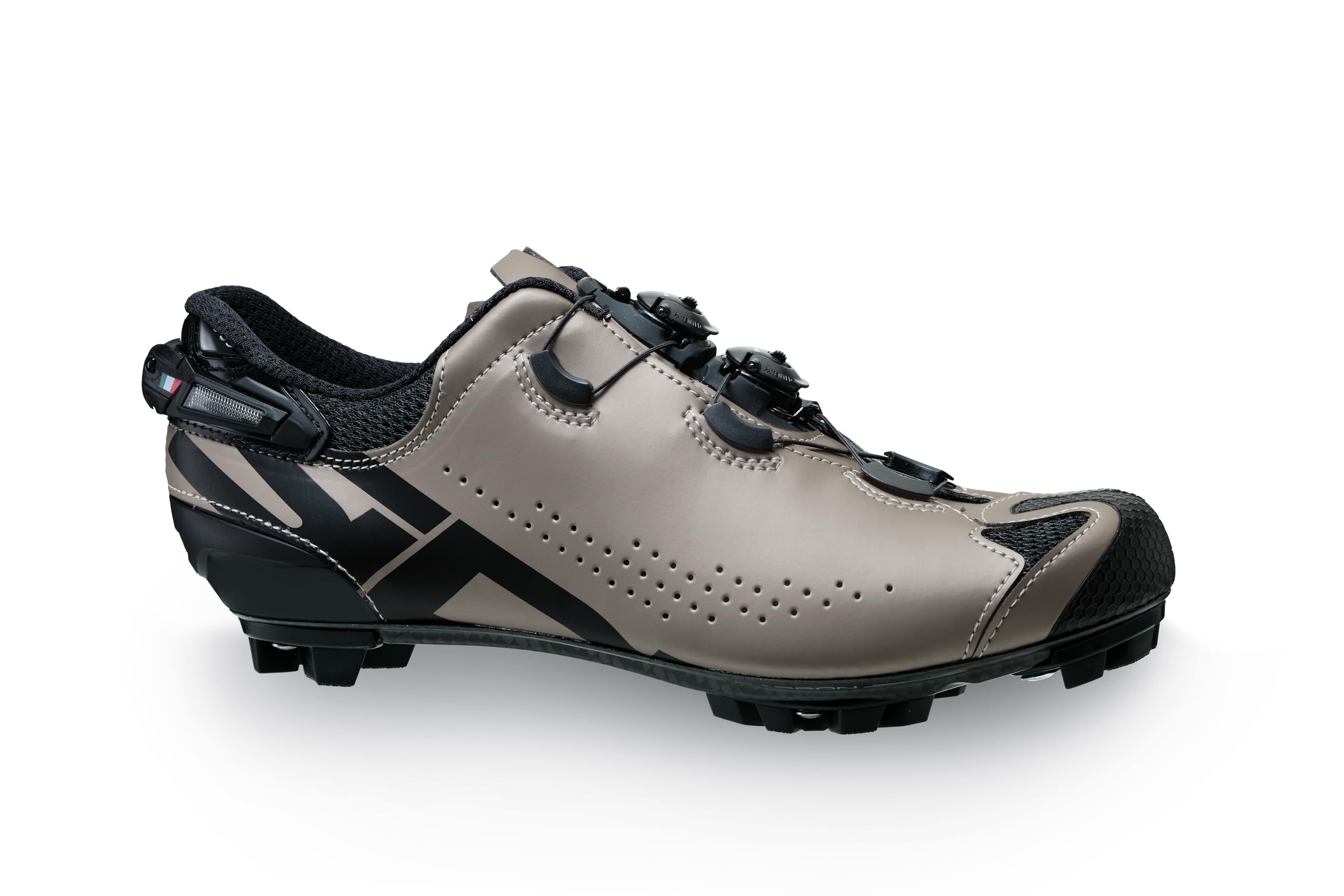 MTB Tiger 2S XC Shoes
