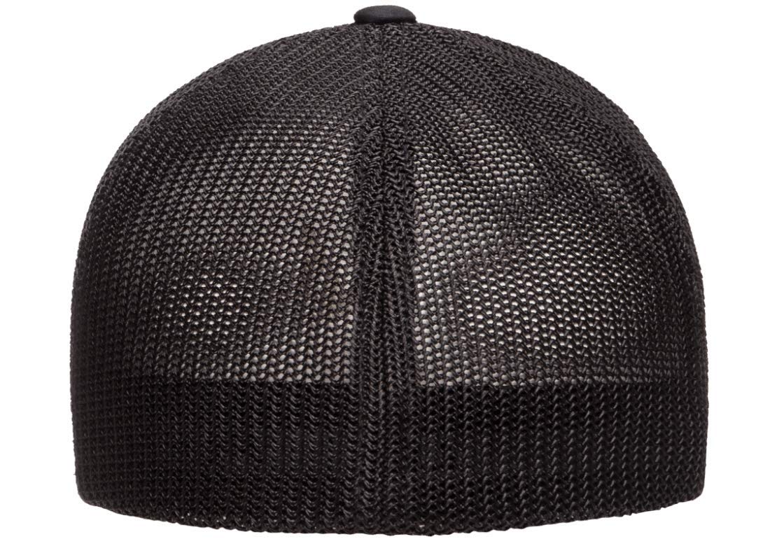 Flexfit - Kryptek, Coperchio Unisex - Adulto
