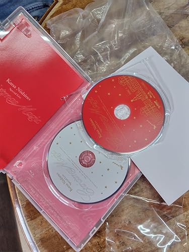 Amazon.co.jp: Special Live 
