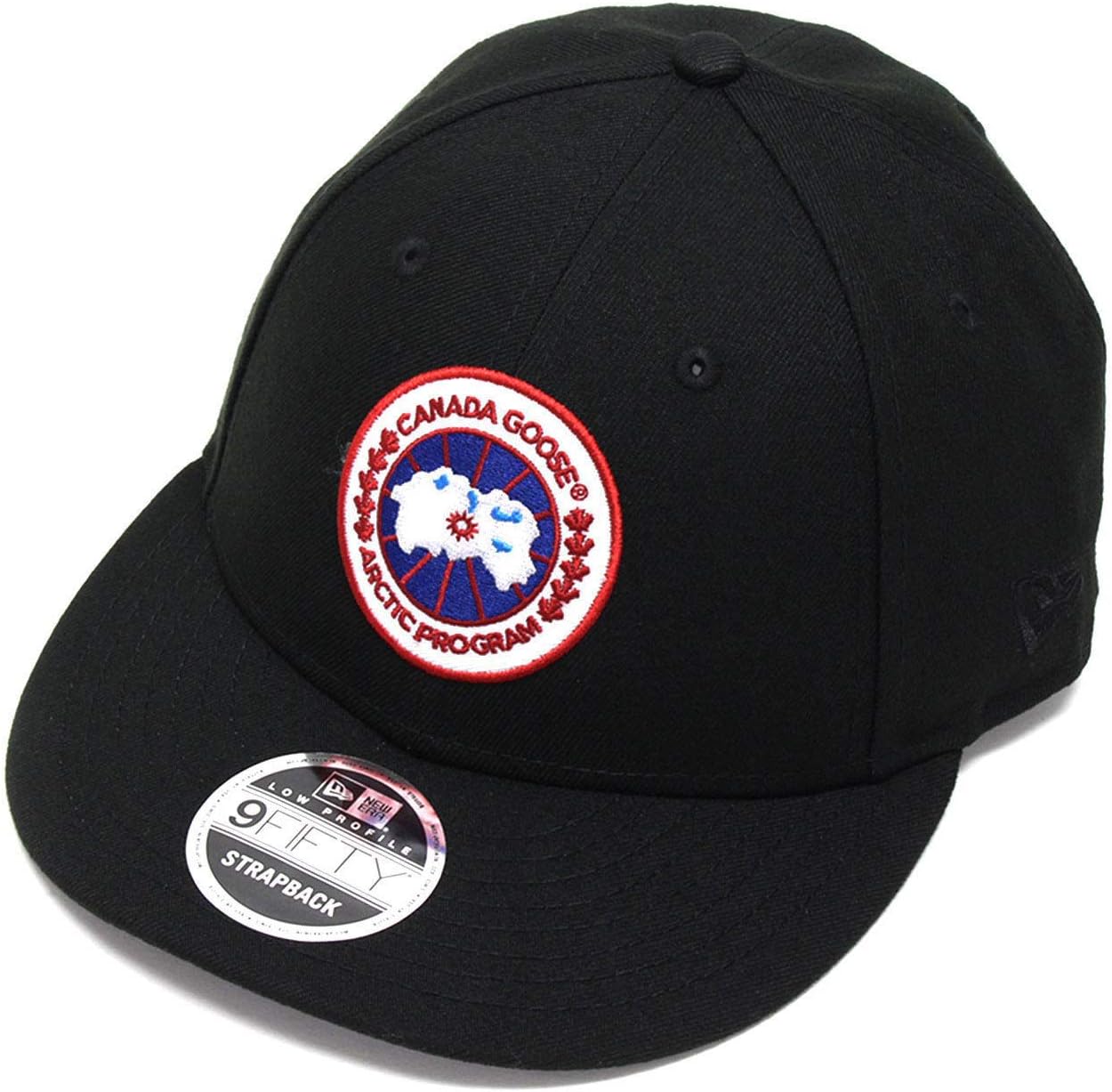 T*o様 原西フィッシングクラブ キャップ 限定生産品300 710-CTC