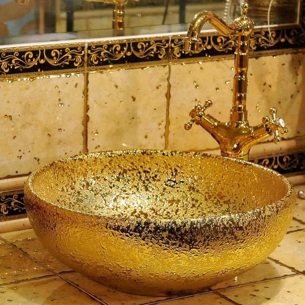 #ナイトメアー　ドーム　オルゴール Disney ディズニー ナイトメアー ビフォア クリスマス スノードーム