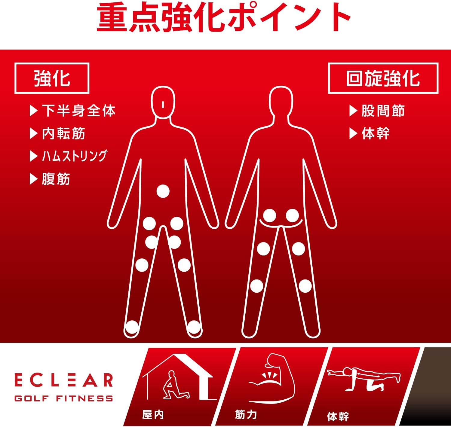 買取り実績 エレコム ゴルフ バランシングパッド トレーニングメニュー付 収納袋付 ゴルフスイング バランス 強化 スイ Krntner Pflege Service 04b At