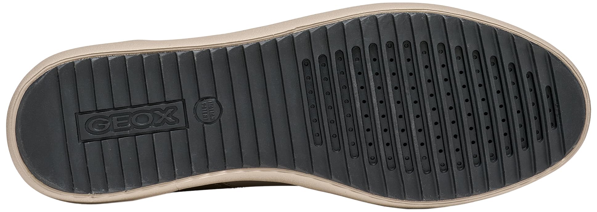 Geox D366he 06p22 D Blomiee