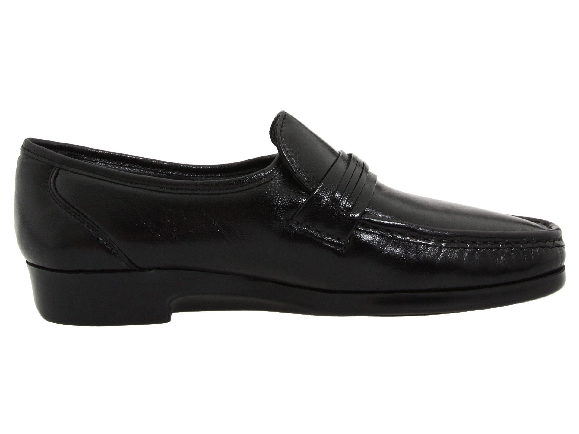 Florsheim męskie wsuwane Riva