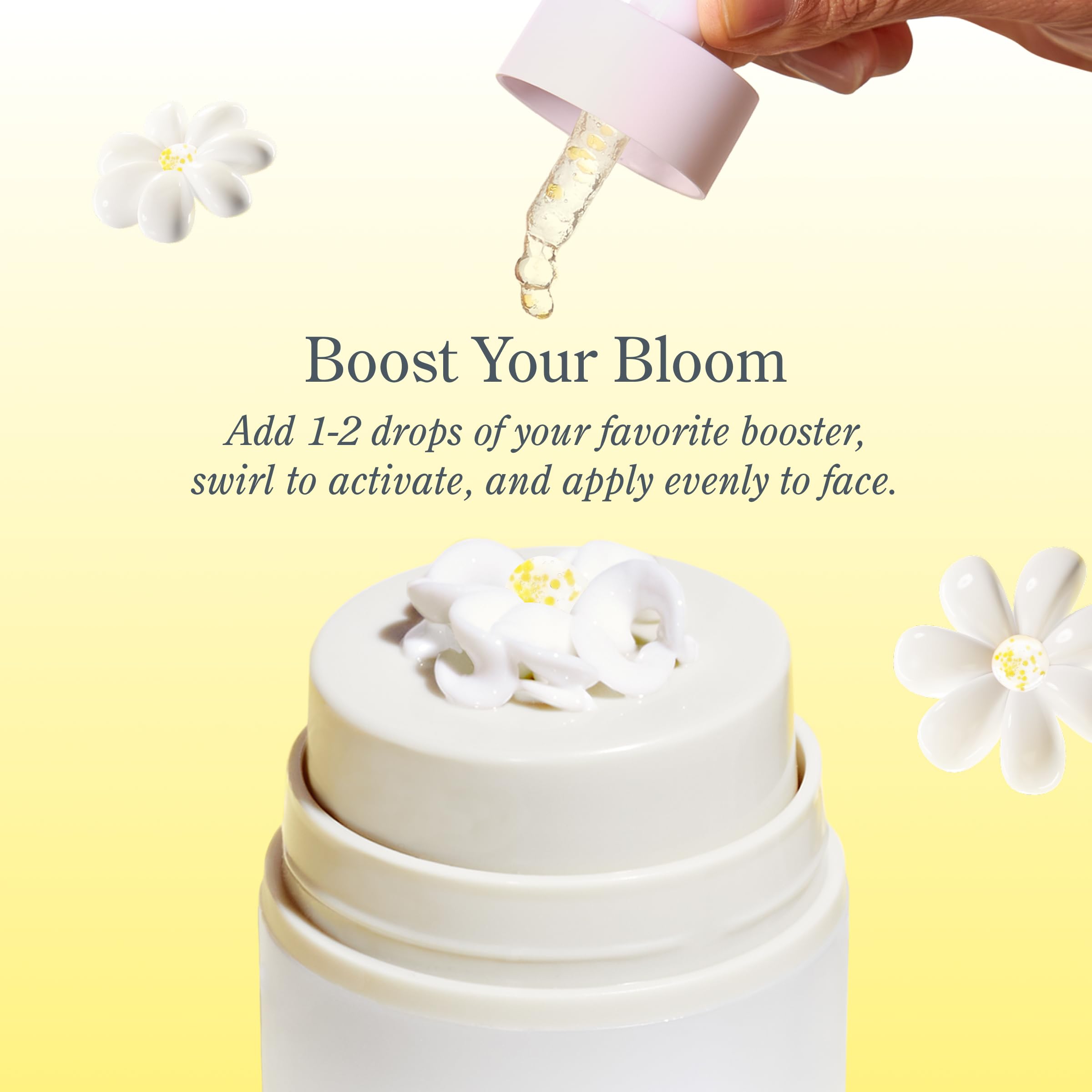 Amazon.com: Beekman 1802 Collagen Booster Firming Face Serum