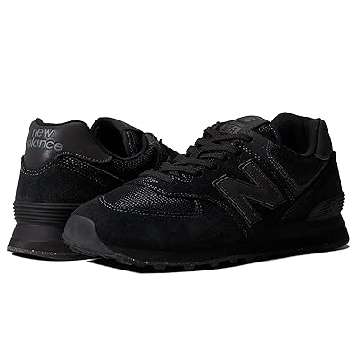 New Balance Classics 574 Core Men