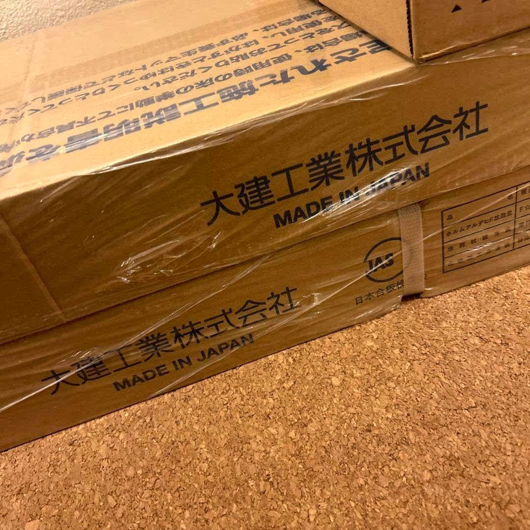 フュージョン プレミアム コルネットバッグ Fusion フュージョン